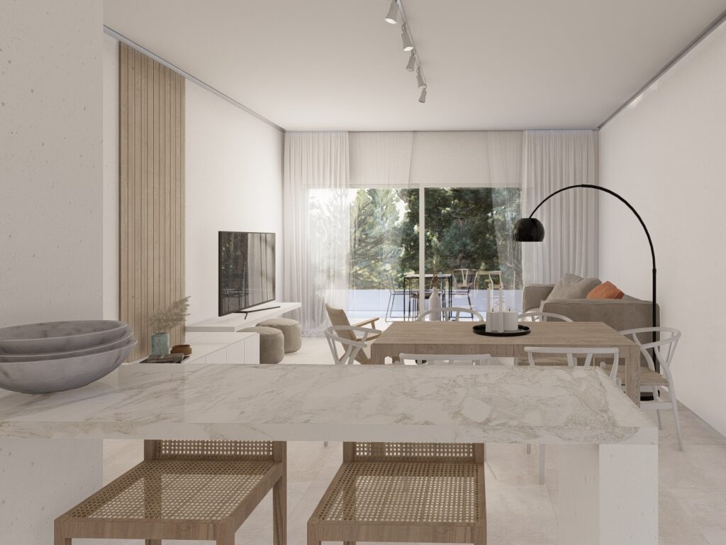 603_01.RENDER INTERIOR_DEPTO A 01 (Grande)