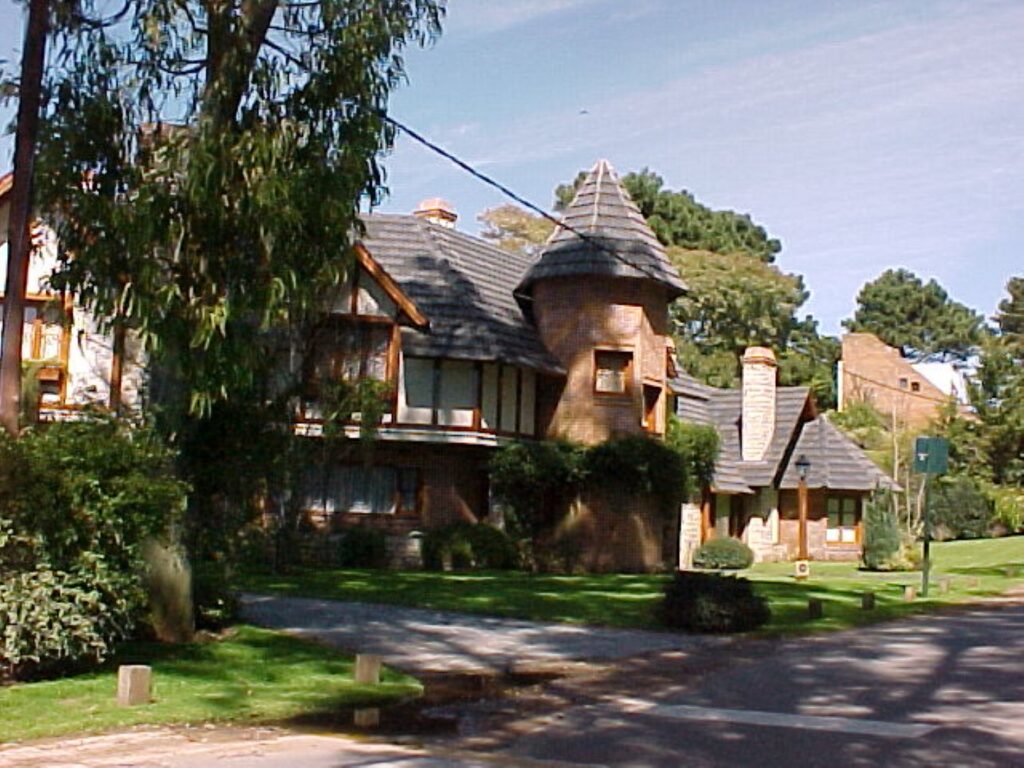 Bameule0 (5) (Grande)